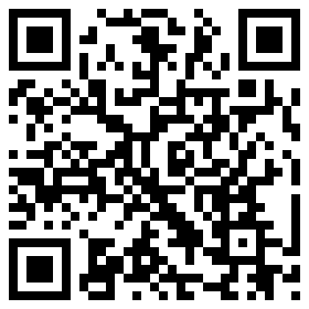 qrcode für Trilux Runder LED Hallenstrahler 7959240 - 2380 G3 TB 20000-840 ET
