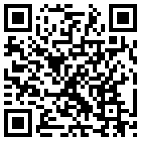 qrcode für Lts Licht und Leuchten LTS Lichtkanal 070 Kaschierstück Acrylglas opal bündig - LK-Z 070 AOB-K-001