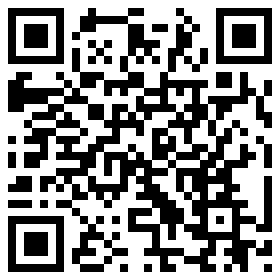 qrcode für Lts Licht und Leuchten LTS Lichtkanal 070 IP Anschluss Set Anschluss Set - LKIP-Z 070.119