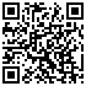 qrcode für Janitza 5236006 - UMG 96-PQ-L Low Power, 90-277V