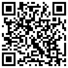qrcode für Osram Ledvance Vintage 1906 LED DIM 33 4 8 /2200 E27 Dimmbare LED Lampen - Vintage 1906 LED DIM 33