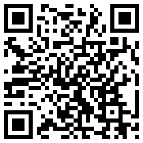 qrcode für Osram Ledvance Vintage 1906 LED DIM 40 4 8 /2700 E27 Dimmbare LED Lampen - Vintage 1906 LED DIM 40