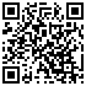 qrcode für APC SVCS (WULTRABAT-PX-A2)