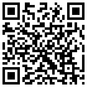 qrcode für DELOCK 22241