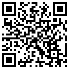 qrcode für Zumtobel ThornEco FR Wannenleuchte 4000K DALI 96700018 - JULIE FLEX 1500 6300 840 DALI