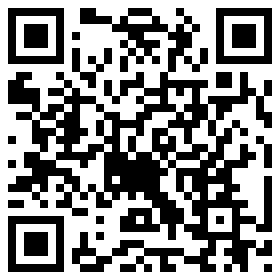 qrcode für OPPLE LIGHTING Opple 541003589200 LEDSpotRA Chiara 9W DIM 930 36D AL - Einbauspot Chiara