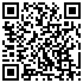 qrcode für SITECO Mon31t diff 6500lm 840 DA2 5x1 5² PMMA - 51FT10DN460A