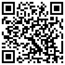 qrcode für RZB FLAT SLIM round 13 26 1250 2500 lm Leuchte - 312629.0031.25