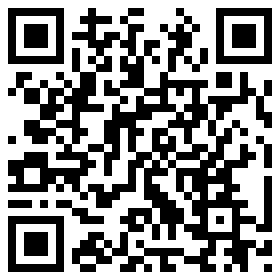qrcode für RZB FLAT SLIM round 11 18 1450 2450 lm si Leuchte - 312630.004.1