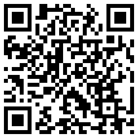 qrcode für RZB FLAT SLIM round 25 41 2450 4000 lm ws Leuchte - 312631.002