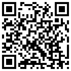 qrcode für RZB FLAT SLIM disc 11 24 1150 2500 lm ws Leuchte - 312638.002.25