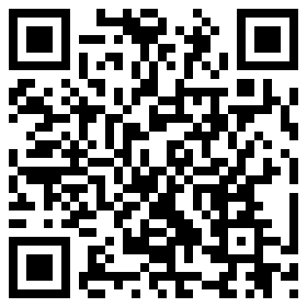 qrcode für RZB FLAT SLIM square 13 21 1350 2400 lm ws Leuchte - 312667.002.19