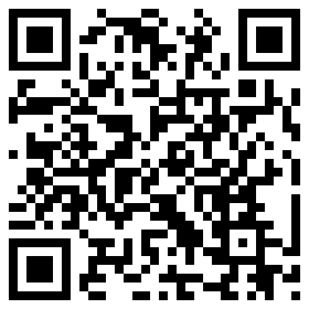 qrcode für RZB FLAT SLIM square 13 21 1350 2400 lm ws Leuchte - 312671.002.19