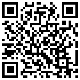 qrcode für RZB FLAT SLIM round 13 26 1250 2500 lm Leuchte - 312673.0031.19