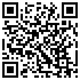 qrcode für RZB FLAT SLIM round 11 18 1450 2450 lm Leuchte - 312674.004.1.19