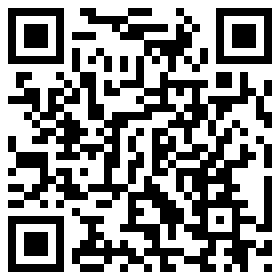 qrcode für RZB FLAT SLIM round 11 20 1300 2450 lm si Leuchte - 312674.004.19