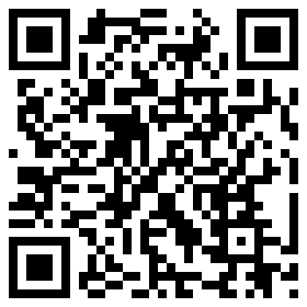 qrcode für RZB ROUNDED 4 5 10 340 890 lm ws Leuchte - 582104.002.19