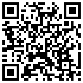 qrcode für RZB ROUNDED 4 5 10 320 850 lm anthr Leuchte - 582104.0031.19