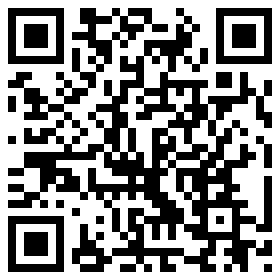 qrcode für RZB ROUNDED 3 5 9 5 190 510 lm ws Leuchte - 582105.002