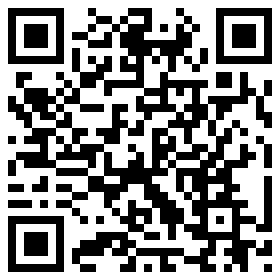 qrcode für RZB ROUNDED 3 5 9 5 440 1150 lm anthr Leuchte - 582107.0031