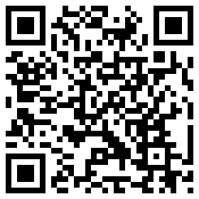 qrcode für RZB ROUNDED 4 5 10 440 1150 lm si Leuchte - 582107.004.19