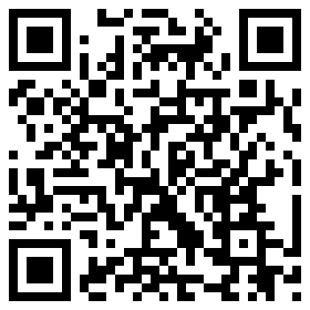 qrcode für RZB ROUNDED 4 5 10 350 900 lm anthr Leuchte - 582109.0031.19