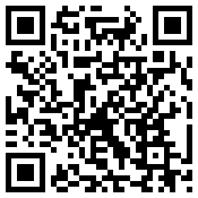 qrcode für RZB CADERO disca 3 5 9 5 330 880 lm ws Leuchte - 582110.002