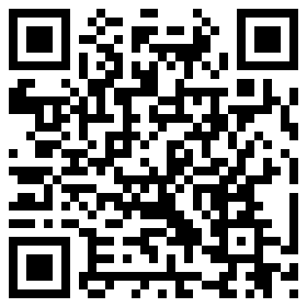 qrcode für RZB GSUN silber Leuchte 247 45 200 EB 8 - 652219.004