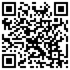qrcode für RZB TOLEDO FLAT rund 12 22 1550 2950 lm ws Downlight - 901822.002