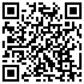 qrcode für RZB TOLEDO FLAT rund 22 33 3050 4450 lm ws Downlight - 901824.002