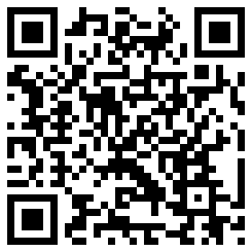 qrcode für RZB LEVIDO round 7 5 / 12 670 / 1050 lm 840 Downlight - 901831.002.1.76