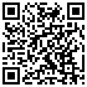 qrcode für Trilux Elektronik Trafo (ET) 34W 3700lm 8339340 - Olisq LWD1 DW 20-40/4/ML-830 ET