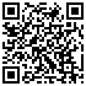qrcode für Trilux Elektronik Trafo (ET) 16W 1900lm 8341940 - Olisq LWD2 DW 20-830 ET