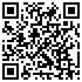 qrcode für Zumtobel Endkappenset 22172342 - SLN2 MSC/MSP EC SET L9 WH