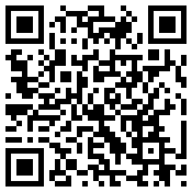 qrcode für Zumtobel Balken LED Lichtlinie 42189220 - SLN2-B 1600-840 L1500 PC/PCO/DD LDE