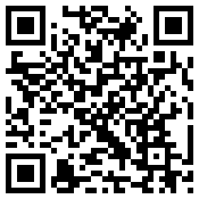 qrcode für Zumtobel Kanal LED Lichtlinie 22903550 - SLN2-C MSC L1500 WH
