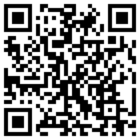 qrcode für RED Prem Stufenbohrer Set 19Tlg Einsatz 6 erlei Materialgruppen - 2820-10-0008