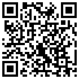 qrcode für Philips Downlights Strahler 50301499 - DN142B 10S/840 PSU-E WR