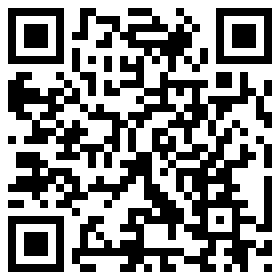 qrcode für DELOCK 60858