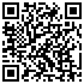 qrcode für Philips FRleuchten (Better) PSU 50216199 - WT120C G2 LED34S/840 PSU L1500 BN