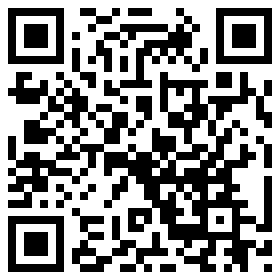 qrcode für Logitech PERP (920-010044)