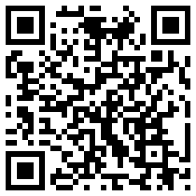 qrcode für BEGA 84915A - Pollerleuchtenrohr Silber