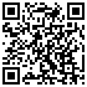qrcode für MIB Messzeuge 03041090