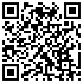 qrcode für MIB Messzeuge 03041091 Anschlagwinkel schwarz