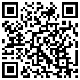 qrcode für MIB Messzeuge 03041092 Anschlagwinkel schwarz