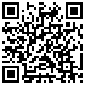 qrcode für MIB Messzeuge 03041093 Anschlagwinkel schwarz