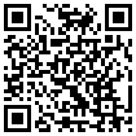 qrcode für BTR Metz fix VIK 6xLC Duplex OM3 Patchfeld OpDAT - 1502507706-F