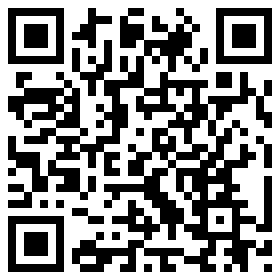qrcode für MIB Messzeuge 03041094 Anschlagwinkel schwarz