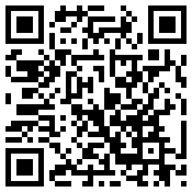 qrcode für Zebra PERP (KYBD-QW-VC70F-L-1)