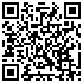 qrcode für JUNG 635 W - Doppeltaster 2 Schließer 250V ~ Schutzgrad IP 44